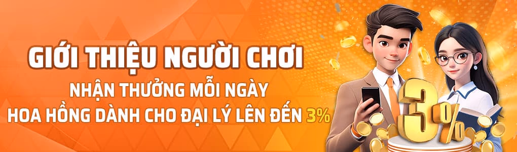 Kỹ năng quản lý vốn cá cược bền vững CM68