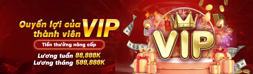 Tải app CM68 trên điện thoại Android iOS