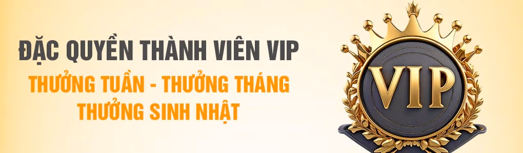 Rút tiền nhanh không bị từ chối tại CM68
