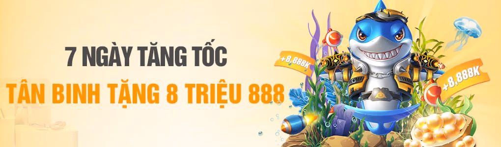 Cá cược có trách nhiệm tại CM68