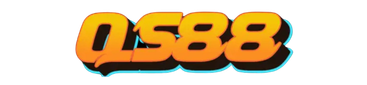 CM68